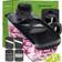Fullstar Mandoline 6 in 1 Hyvlare, Hackare & Rivare 15.2cm