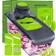 Fullstar Mandoline 6 in 1 Hyvlare, Hackare & Rivare 15.2cm