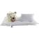 Ringsted Dun Kiddy Junior Duvet Extra Warm 100x140cm