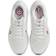 Nike Pegasus 40 W - Summit White/Metallic Summit White/Black/Fireberry