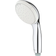 Grohe New Tempesta 100 (2759710E) Chrome