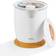Costway (28049631) 343x470mm White