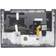Lenovo 5M10Y85785 Cover Keyboard