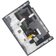 Lenovo 5M10Y85785 Cover Keyboard