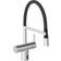 Damixa Silhouet Touchless Pro (741620000) Chrome