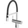 Damixa Silhouet Touchless Pro (741620000) Chrome