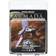 Star Wars Armada Imperial Fighter Squadrons II Expansion Pack