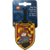 LEGO Ron Weasley Bag Charm - Multicolour