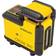 Stanley Tools ‎STHT77640-1