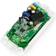 Sonoff Basic R3