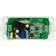 Sonoff Basic R3