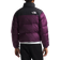 The North Face Men’s 1996 Retro Nuptse Jacket - Black Currant Purple