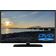 Finlux 32FHDF5660