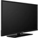 Finlux 32FHDF5660