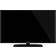 Finlux 32FHDF5660