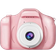 Kocaso Kids Digital Camera