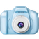 Kocaso Kids Digital Camera