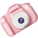 Kocaso Kids Digital Camera