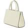 Tory Burch Mini Ella Bio Tote - Warm White