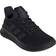 Adidas Kid's Kaptir 2.0 - Core Black/Core Black/Carbon