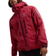 Arc'teryx Men's Alpha SV Jacket - Bordeaux