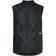 Oakley Oslo Sherpa Vest - Blackout