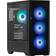 Komplett PC Advanced Gaming a185