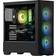 Komplett PC Advanced Gaming a185