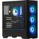 Komplett PC Advanced Gaming a185