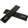 Adata XPG GAMMIX D35 DDR4 SDRAM 32GB kit 360