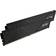 Adata XPG GAMMIX D35 DDR4 SDRAM 32GB kit 360