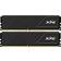 Adata XPG GAMMIX D35 DDR4 SDRAM 32GB kit 360
