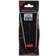 ChiaoGoo RedLace Rundstickor RedLace Rundsticka 100cm 4,0mm