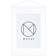 Moebe A2 White Ram 44x61.5cm