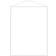 Moebe A2 White Ram 44x61.5cm