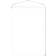 Moebe A2 White Ram 44x61.5cm