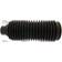 Febest Styretøj Manchet TRKB-003 Foraksel Toyota Land Cruiser Prado 90