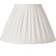 Watt & Veke Ella White Store 26cm