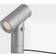 Muuto Beam Aluminium Bordlampe 26.2cm