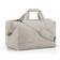 Reisenthel Beige