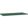Montana Panton Wire Pine Bordsskiva 34.8x70.1cm