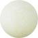 Normann Copenhagen Pix White Väggplafond 20cm