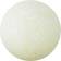 Normann Copenhagen Pix White Veggplafond 20cm