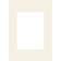 Hama 63231 Snow White Ramme 20x30cm