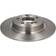 Bosch 0 986 479 A38 Bromsskiva