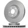 Bosch 0 986 479 D13