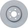 Bosch 0 986 479 D13