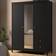 Furniture To Go Barcelona Wardrobe 150x199cm