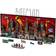 LEGO Batman: The Animated Series Gotham City 76271