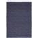 Hay Channel Blue, White 60x200cm